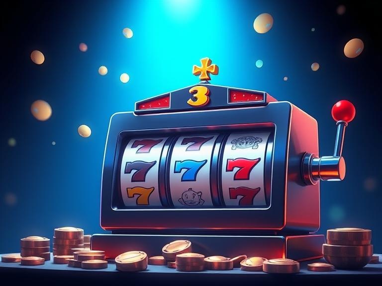 76a
