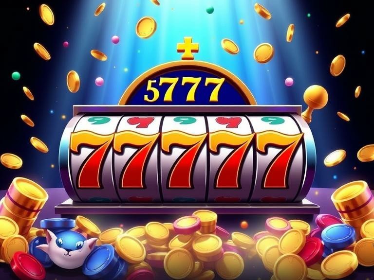 76a
