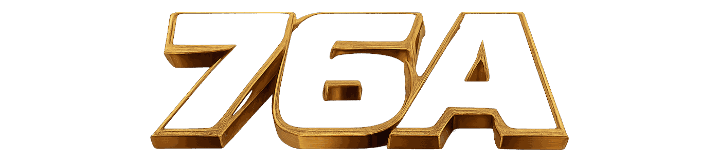 76a